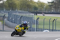 Lower Group Yellow Bikes